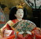 hinamatsuri-dolls-2-1413768-1280x960